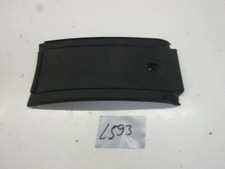 Gummilippe Verkleidung L593