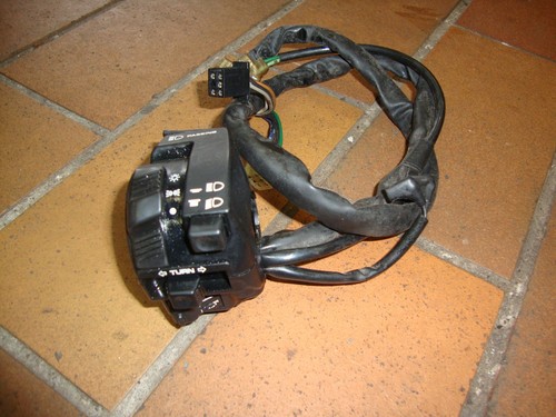 Cbr 900 sc33 - cbr,