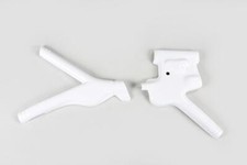 Rahmenschutz Rahmenprotektor