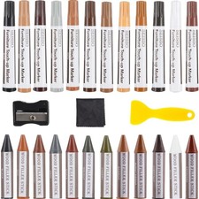 Holz Reparaturset Möbel