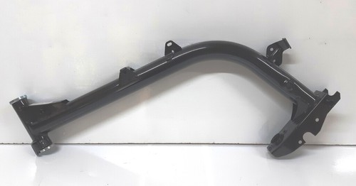 Rahmen simson s50 s51 - simson, s53