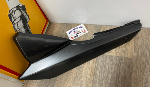 Suzuki gsf1250s bandit - suzuki,