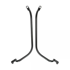 Rahmen-Verstrebungen für