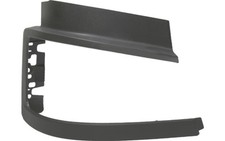 SCANIA S R Rahmen Scheinwerfer