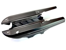 Hercules Trittbretter Prima 4S