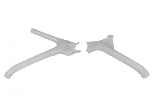 Rahmenschutz protektor frame - rahmenschutz,