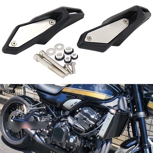 Motorrad motorabdeckung rahmen - motorrad,