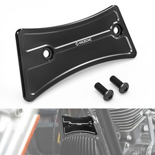 CNC Rahmen Unterrohr