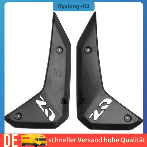 Seite rahmen verkleidung - seite,