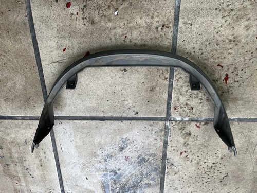 Piaggio nsl sfera verkleidung - piaggio,