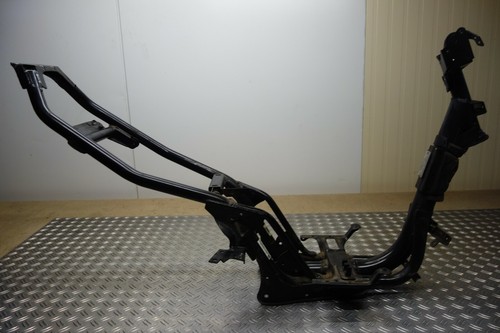 Original aprilia sr50r - original,